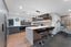 5 Della Place, Conifer Grove, Takanini - Carousel 5