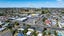 120 Grandview Road, Nawton, Hamilton - Carousel 5