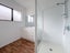 73 Red Beach Road, Red Beach, Red Beach - Carousel 8