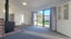 23 Dalkeith Street, Hoon Hay, Christchurch - Carousel 5