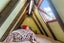 27A Tane Road, Laingholm, Auckland - Carousel 15