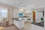 31A Stanley Street, Levin, Levin - Carousel 3