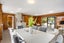 33A Glenvar Road, Torbay, Auckland - Carousel 13