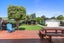 38 Grange Street, Hillsborough, Christchurch - Carousel 4