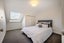2 Stout Street, Waimairi Beach, Christchurch - Carousel 13