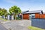 1 Lynton Street, Upper Vogeltown, New Plymouth - Carousel 4