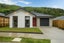130 Silverstream Road, Crofton Downs, Wellington - Carousel 1