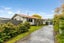 10 Meadowbrook Drive, Cloverlea, Palmerston North - Carousel 2