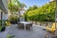 7 Rautara Street, Orakei, Auckland - Carousel 22