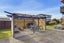 125 Tiro Tiro Road, Levin, Levin - Carousel 21