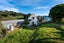 16 Arnott Street, Portobello, Dunedin - Carousel 31