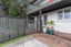 1/214 Campbell Road, Greenlane, Auckland City, Auckland - Carousel 31