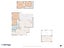 52 Ray Street, Cromwell, Cromwell - Carousel 26