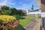 10 Veagh Place, Highland Park, Auckland - Carousel 31