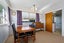 58A Bryce Street, Cambridge, Cambridge - Carousel 8