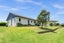 9 Summerfield Way, Parahaki, Whangarei - Carousel 35
