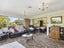 51 Centennial Avenue, Helensburgh, Dunedin - Carousel 4