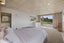 10 Wood Pigeon Lane, Wellsford - Carousel 18