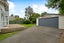 101 Reynolds Avenue, Bishopdale, Christchurch - Carousel 16