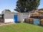 47 Bamber Street, Castlecliff, Whanganui - Carousel 32