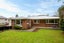 296 Main Road, Tawa, Wellington - Carousel 1