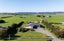 130 Fermah Road, Poroporo, Whakatane - Carousel 27