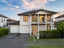 42 Searle Street, Stonefields, Auckland - Carousel 13