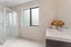 30A Kukuwai Avenue, Red Beach, Red Beach - Carousel 15