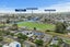 1/108 Gloucester Road, Manurewa, Manukau City, Auckland - Carousel 23