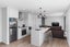 7 Oakvale Lane, Halswell, Christchurch - Carousel 2