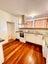 32 Marne Road, Papakura, Papakura, Auckland - Carousel 3