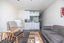 10G/34 Kingston Street, Auckland Central, Auckland - Carousel 2