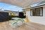 21A Tahi Terrace, Glen Eden, Auckland - Carousel 21