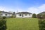 31 Tower Road, Matamata, Matamata - Carousel 2