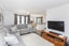 146 Grahams Road, Burnside, Christchurch - Carousel 6