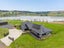 258 Baker Road, Berwick Forest - Carousel 1