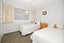 9 Leyton Place, Nawton, Hamilton - Carousel 21
