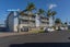6A/18 Mill Road, Whitianga, Whitianga - Carousel 19