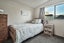 1014A Tomoana Road, Mahora, Hastings - Carousel 10