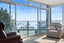 8 Elizabeth Street, Tauranga, Tauranga - Carousel 5
