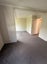 24 Chapel Road, Flat Bush, Manukau City, Auckland - Carousel 28