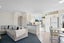 1A Creswell Place, Leamington, Cambridge - Carousel 1