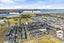 37 Peihana Road, Hobsonville, Auckland - Carousel 23