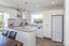 19 Hornsby Street, Bishopdale, Christchurch City, Canterbury - Carousel 5