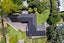 8A The Drive, Epsom, Auckland - Carousel 25