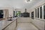 30 Sylvania Crescent, Lynfield, Auckland City, Auckland - Carousel 9