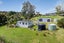 211C Cable Bay Block Road, Cable Bay - Carousel 16