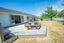 80 Hazlett Street, Clyde, Clyde - Carousel 3