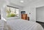 5 Percy Avenue, Stratford - Carousel 13