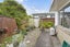 15/61 Mays Road, Te Papapa, Auckland - Carousel 18